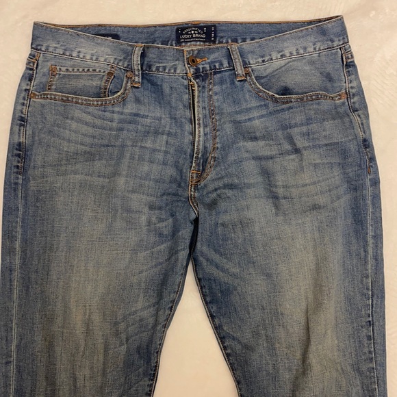 Lucky Brand Other - Lucky Brand Slim Heritage-Offer/Bundle to Save